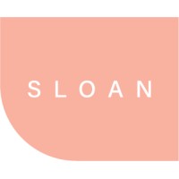 SLOAN logo - Similar company to Redflash Group