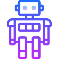 Inventory Bot