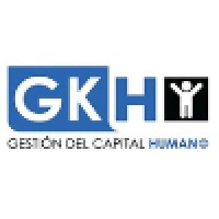 Gkh - Gestion Del Capital Humano