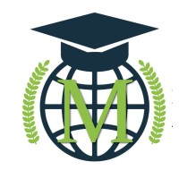 Manickam Academy edu services logo - Similar company to Manickam Academy