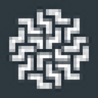 Biomonic logo - Similar company to Indevex Ab