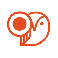 Olecio logo - Similar company to Wilbi