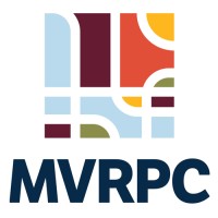 Miami Valley Regional Planning Commission logo - Similar company to Water Management Association Of Ohio