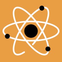 UTS WXSTEM logo - Similar company to Radiation Corporation