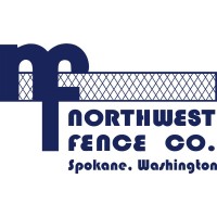 Northwest Fence Company