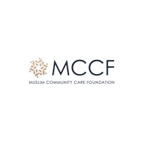 Muslim Community Care Foundation logo - Similar company to Iqra Islamic School