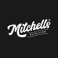 Mitchells Nutrition logo - Similar company to Hellomatch