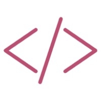 Zerocode Agency logo - Similar company to Pebble