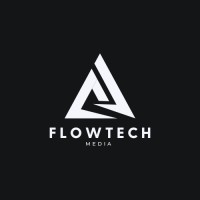 FlowTech Media logo - Similar company to North
