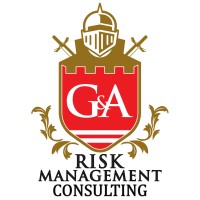 G&A Risk Management Consulting logo - Similar company to Ibismkt