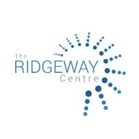 The Ridgeway Centre Conferencing logo - Similar company to Ridgeway Centre Conferencing