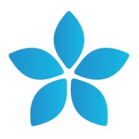 Innovating Education In Reproductive Health, Ucsf