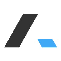Abstract Source Mixing