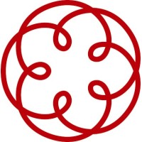 ORDINE DEI DOTTORI COMMERCIALISTI e degli ESPERTI CONTABILI DI GORIZIA logo - Similar company to Ambiti Contabili