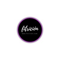 Fitricion
