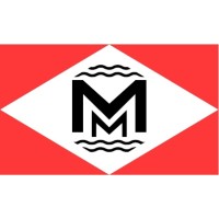 Meerpahl & Meyer GmbH logo - Similar company to Nepic