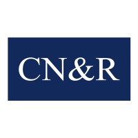 Cancio, Nadal & Rivera, LLC logo - Similar company to Mzls Llc