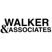 Walker & Associates LLC logo - Similar company to Messing Adam Jasmine & Shore Llp