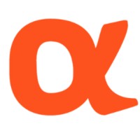 Creatio logo - Similar company to Black Ecco
