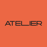 ATELIER INC. logo - Similar company to Asthetíque