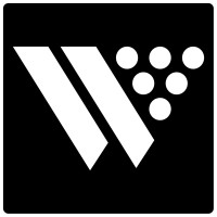 WUBI.CO logo - Similar company to Profitzon