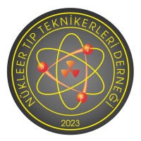 Nükleer Tıp Teknikerleri Derneği logo - Similar company to Moltek Balkans Sh.P.K.