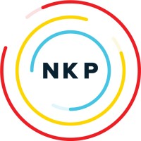 NKP Medical Marketing, Inc Philippines logo - Similar company to Blue Key Marketing Group