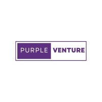 Purple Venture