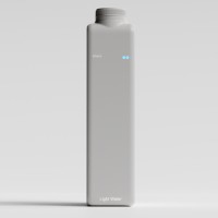 Atoms Health logo - Similar company to Yin Sleep