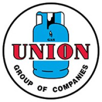 Union Energy Group logo - Similar company to Next2.X Inc.