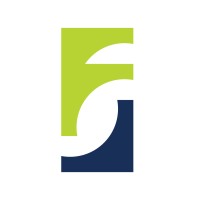Flagg & Company CPAs logo - Similar company to Corell Contractor Inc
