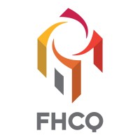 FHCQ - Fédération de l'habitation coopérative du Québec logo - Similar company to FLEJAY Systèmes d'information Inc.