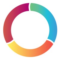 Ecoreutil logo - Similar company to Simaca Group