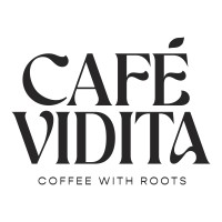 Cafe Vidita, Llc