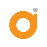 Device International logo - Similar company to Rk Automation
