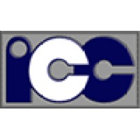 Interactive Computer Corporation