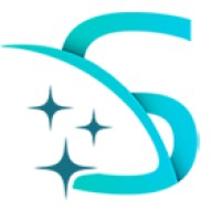 SPARKWEB SOLUTIONS logo - Similar company to Care Unity