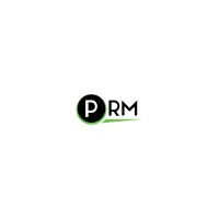 PRM - Sistemas de Inovação e Engenharia, Lda logo - Similar company to Gomec - Engineering Solutions