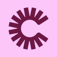 Collective Design Agency logo - Similar company to Omnia