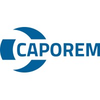 Caporem Srl logo - Similar company to Davision