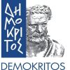 Education Office of NCSR Demokritos logo - Similar company to Openconf