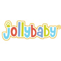 Dongguan Jollybaby Products Company Ltd logo - Similar company to P&C Printing Technology Co., Ltd