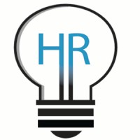 HR Toronto logo - Similar company to Canada Jobs Hr