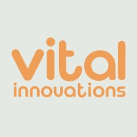 Vital Innovations Ltd