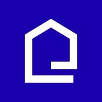 MakanTAP Realty logo - Similar company to White Canvases