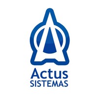 Actus Sistemas