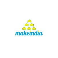 makeindia logo - Similar company to Montis Group
