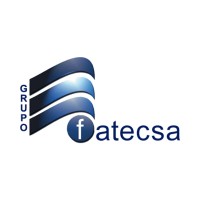 GRUPO FATECSA logo - Similar company to Vs Pack