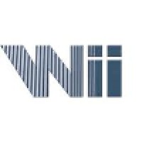 We Imagine, Inc. logo - Similar company to Ten4 Logistics