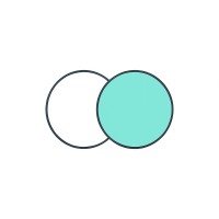 Athens Marketing logo - Similar company to Incentivest Capital